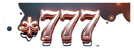 sirius 777 logo